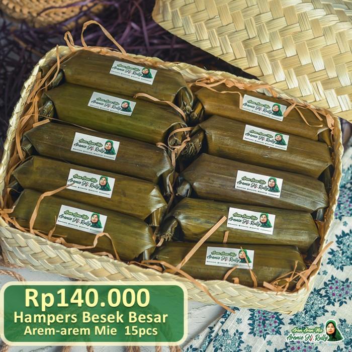 

Hampers Besek Aremie 037