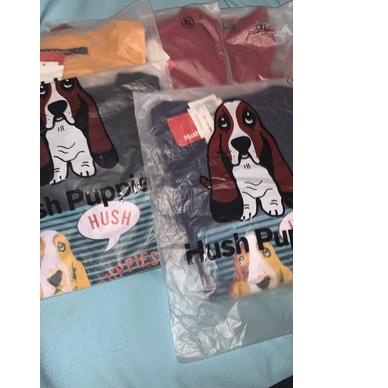 

[Terlaris Today] PAKET BALL SELLER SATUAN
