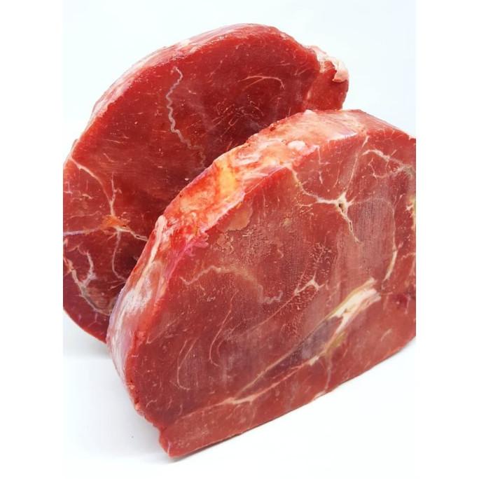 

Daging Sapi Utuh 1 Kg Storcicikfe
