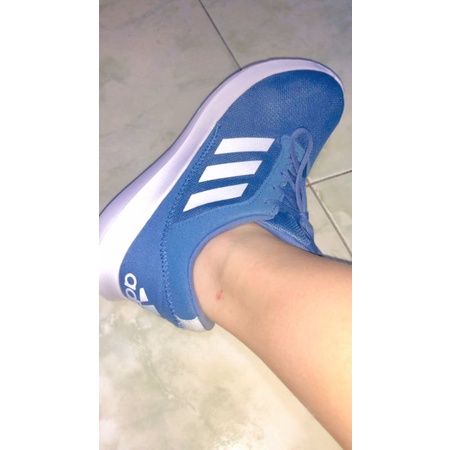 Sepatu women original adidas sale