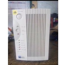 UPS Vektor Ablerex 1000VA  800W & Battery New