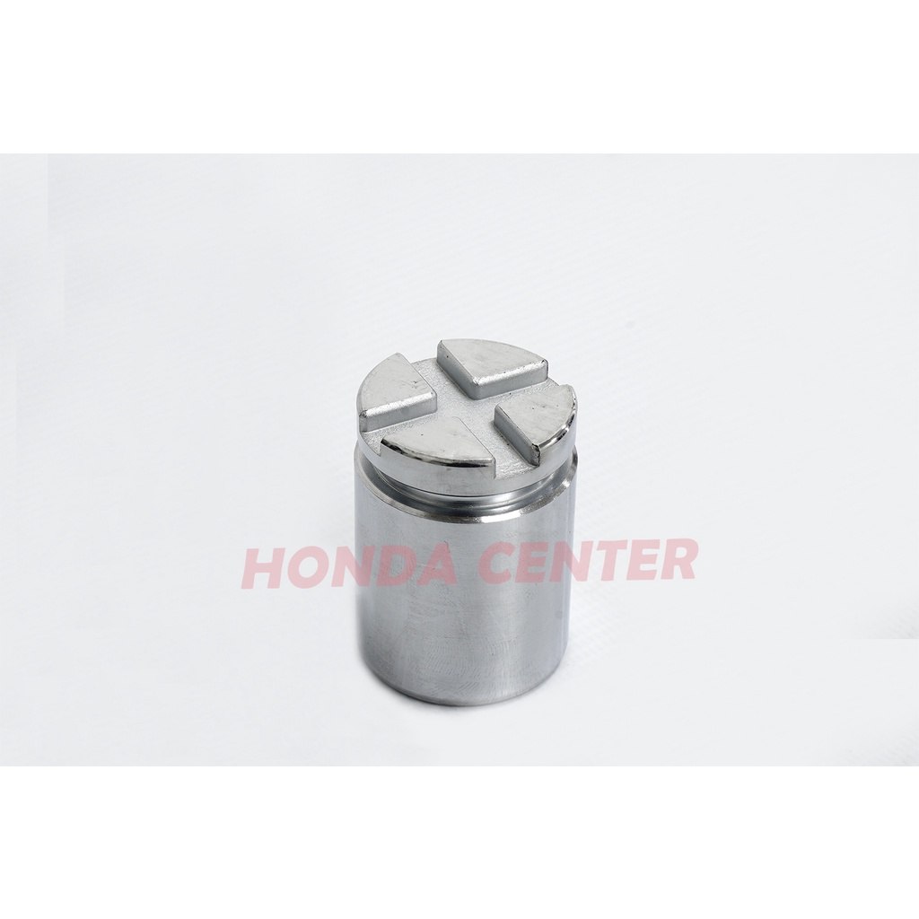 piston rem belakang accord maestro cielo accord vti accord cm5 2003 2004 2005 2006 2007 civic vti vtis 2001 2002 2003 2004 2005 civic fd  2006 2007 2008 2009 2010 2011 2012 2013 2014 2015