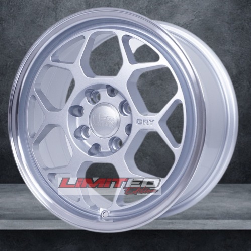 velg mobil ring 15 velg mobil lebar 6,5 velg mobil ignis avanza xenia kijang lgx vios velg mobil r15
