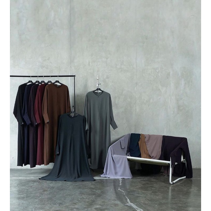 ALJENNA JEMIMA DEEPLICHEN MINA