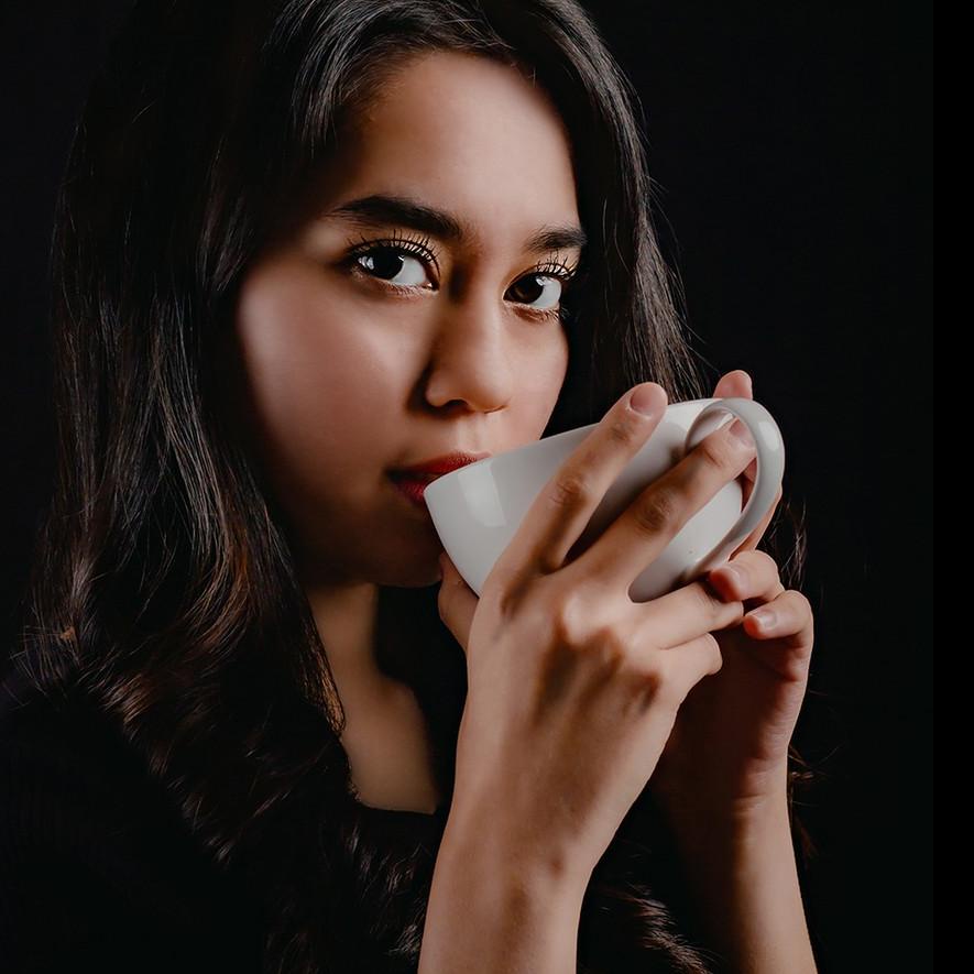 

EXCLUSIVE!ARUTALA Kopi Gayo Alur Badak Robusta Coffee 1KG|SQ6