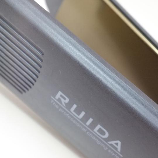 Paling Dicari Catokan Ruida, catokan salon , catokan 3jari, catokan 2in1 , catokan plat besar , hair