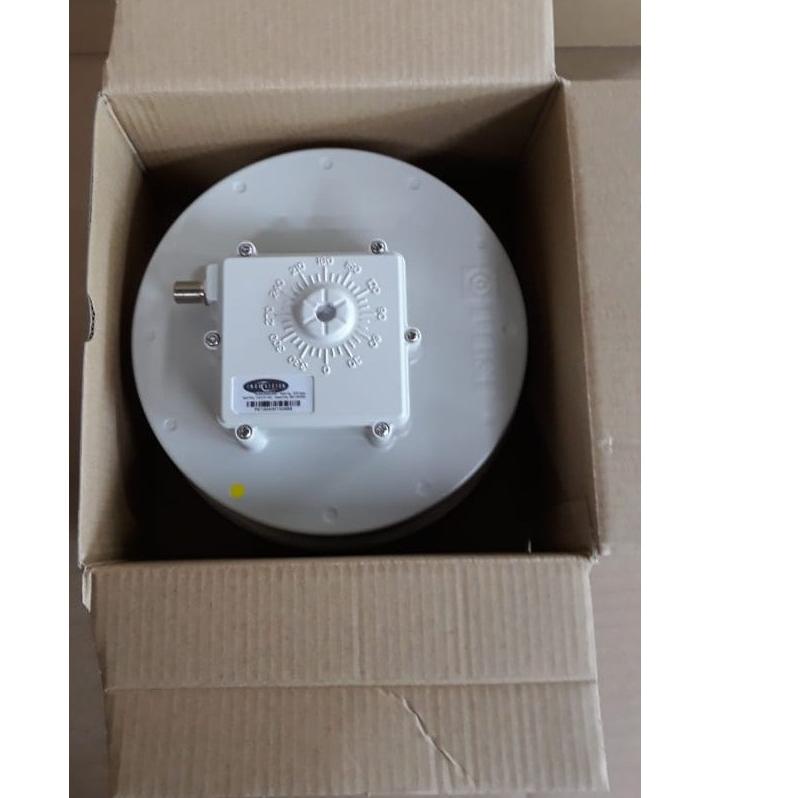 Paling Laku LNB Low Noise Blocks S-Band - original new resmi by MNC Grup