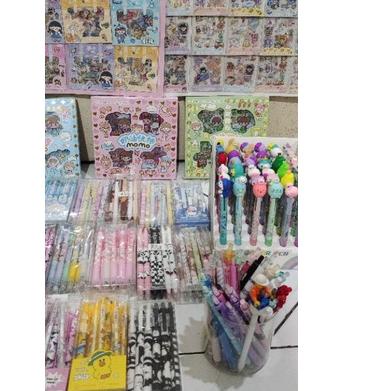 

Harga Bersahabat link nota 100k-150k..