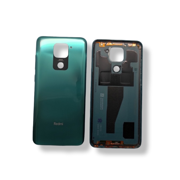 Back Door Redmi Note9 Tutup Belakang for Xiaomi Redmi Note 9