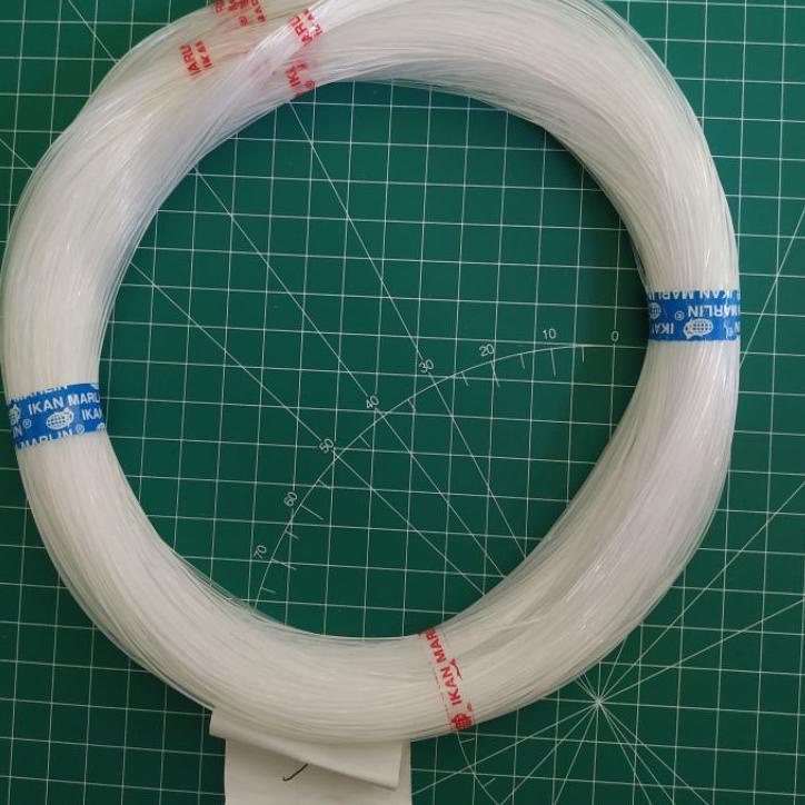 𝕺 SENAR LAYANGAN UKURAN 1000 gapangan sawangan ま