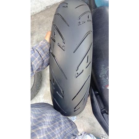 BAN COPOTAN ASPIRA PREMIO 17 160/60