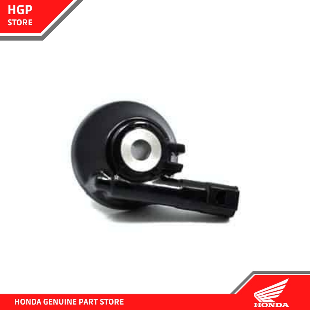 Box Assy Speedometer Gear 44800KWW650 Ori Ahm Hgp