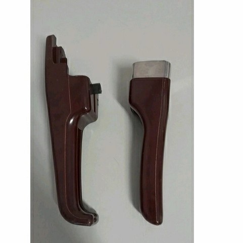 Presto Gagang Model Panci Presto Airlux Ukuran 5 Liter Sampai 8 Liter