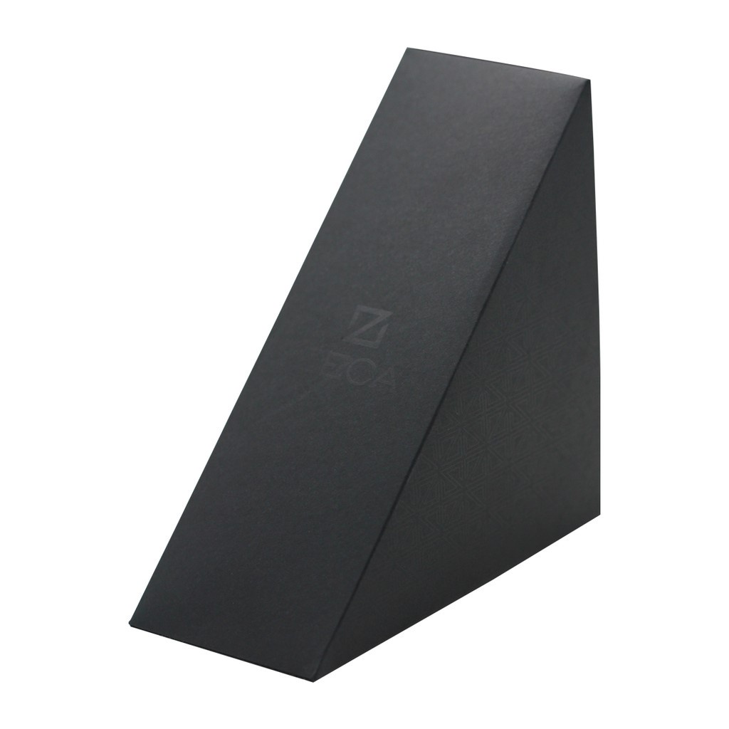 

Exclusive Gift Box Premium