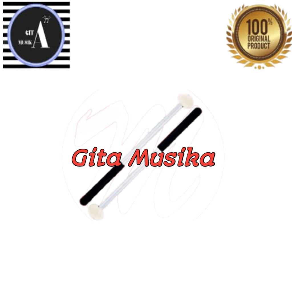 Stick Bass Ludwig L5310