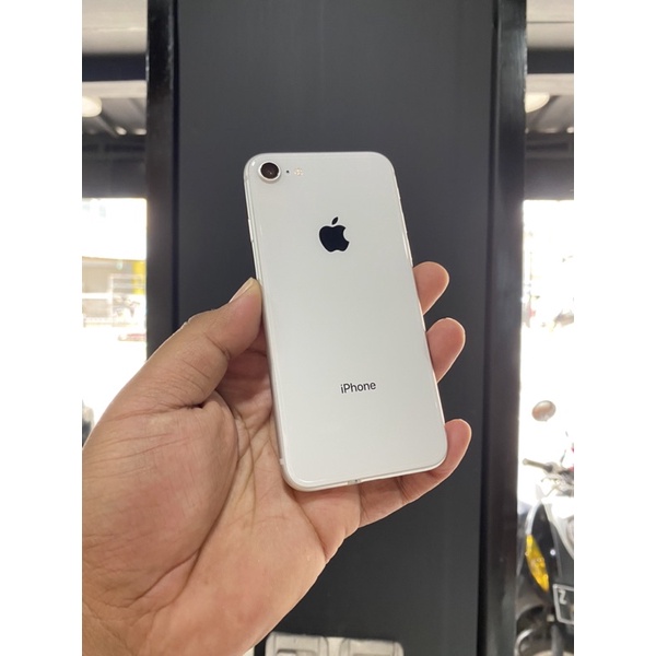 iphone 8 64Gb ibox