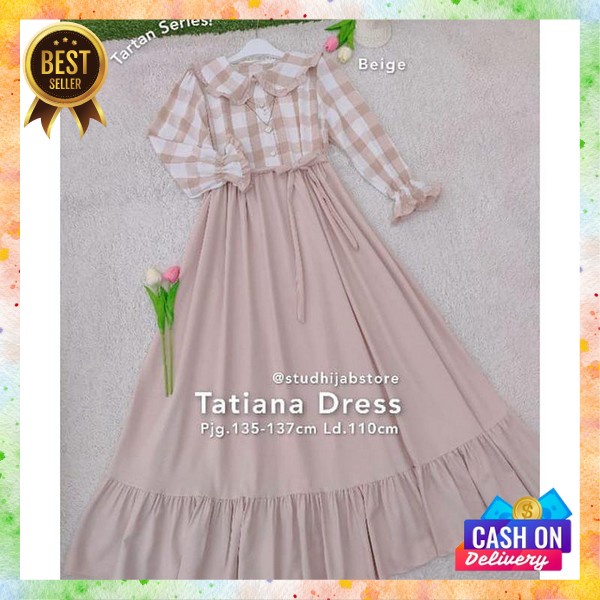 Gami Ibuk Busui Pesta Elegan Gamus Perempuan Lebaran2023 Premium Gsmis Muslim Buat Lebaran Ori Moder