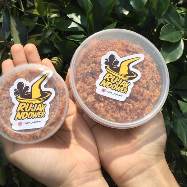 

NEW ARRIVAL Bumbu rujak bangkok ☼ 895