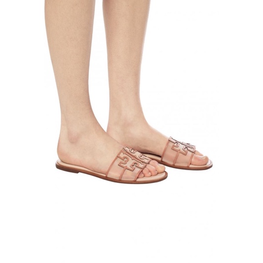 Tory burch sandals slippers fashion women's shoes TB 63590