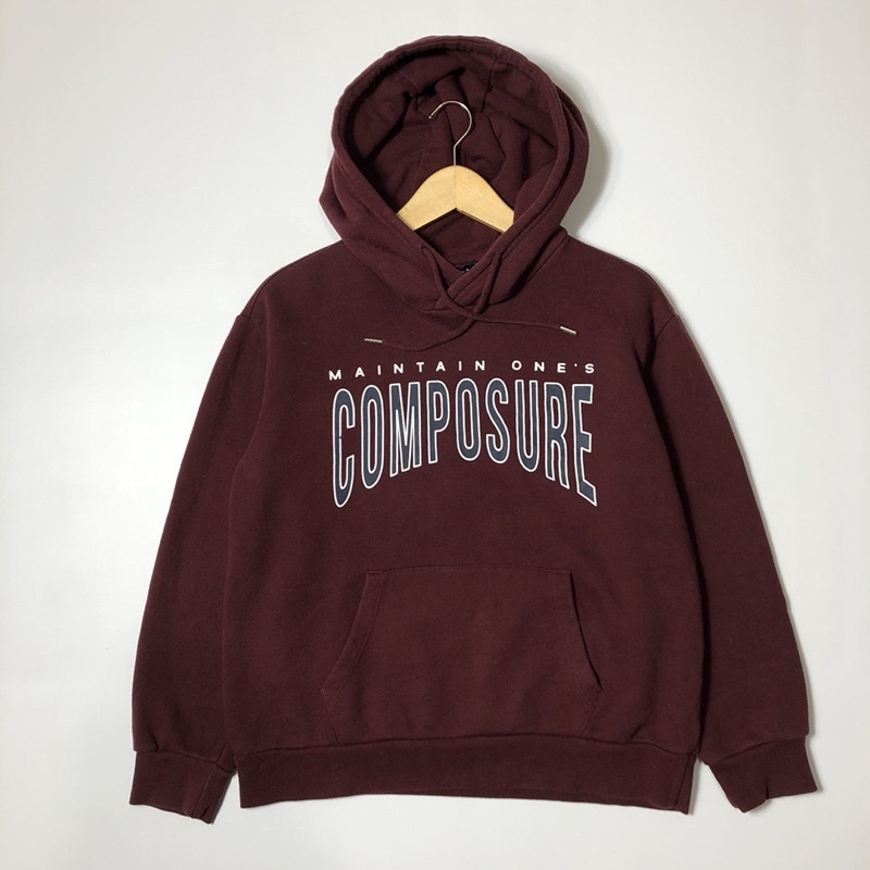 Hoodie Keren Hoodie Composure Hoodie Cakep Hoodie Brand