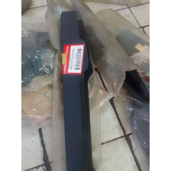 TUTUP RANTAI GL PRO GL MAX ORIGINAL