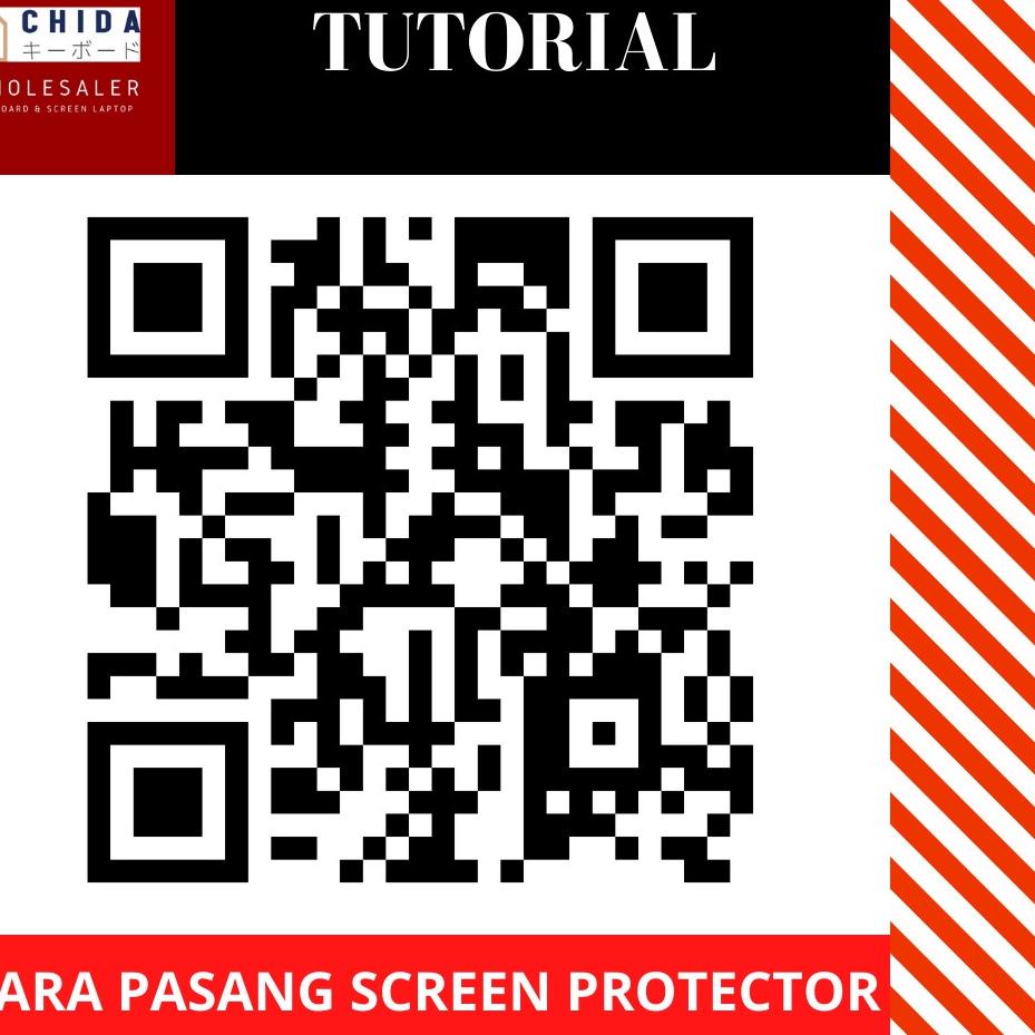 Serba Serbu Anti Gores layar laptop ukuran 14 inch / Screen Protector Laptop Premium Asus A416 14 In