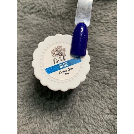 

Super Hemat PAINTING GEL