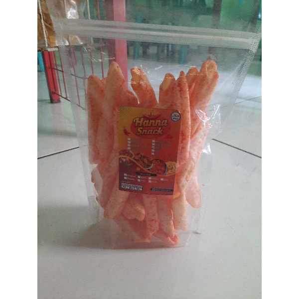 

cemilan //snack//macam2 snack