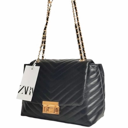 Tas Selempang Wanita Tas wanita Terbaru Tas Make Up tas wanita import Tas wanita Kekiniaan tas wanita murah sling bag wanita tas bahu wanita shoulder bag wanita tas wanita kekinian tas wanita murah tas fashion 197