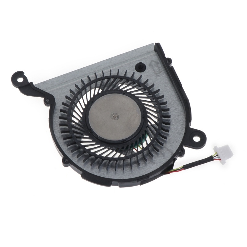 Btsg Kipas Pendingin CPU USBPowerd Laptop Cooler Radiator Untuk HP FoLio 1040G3 1040 G3