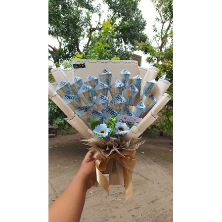

BUKET KADO TAHUN BARU JOGJA