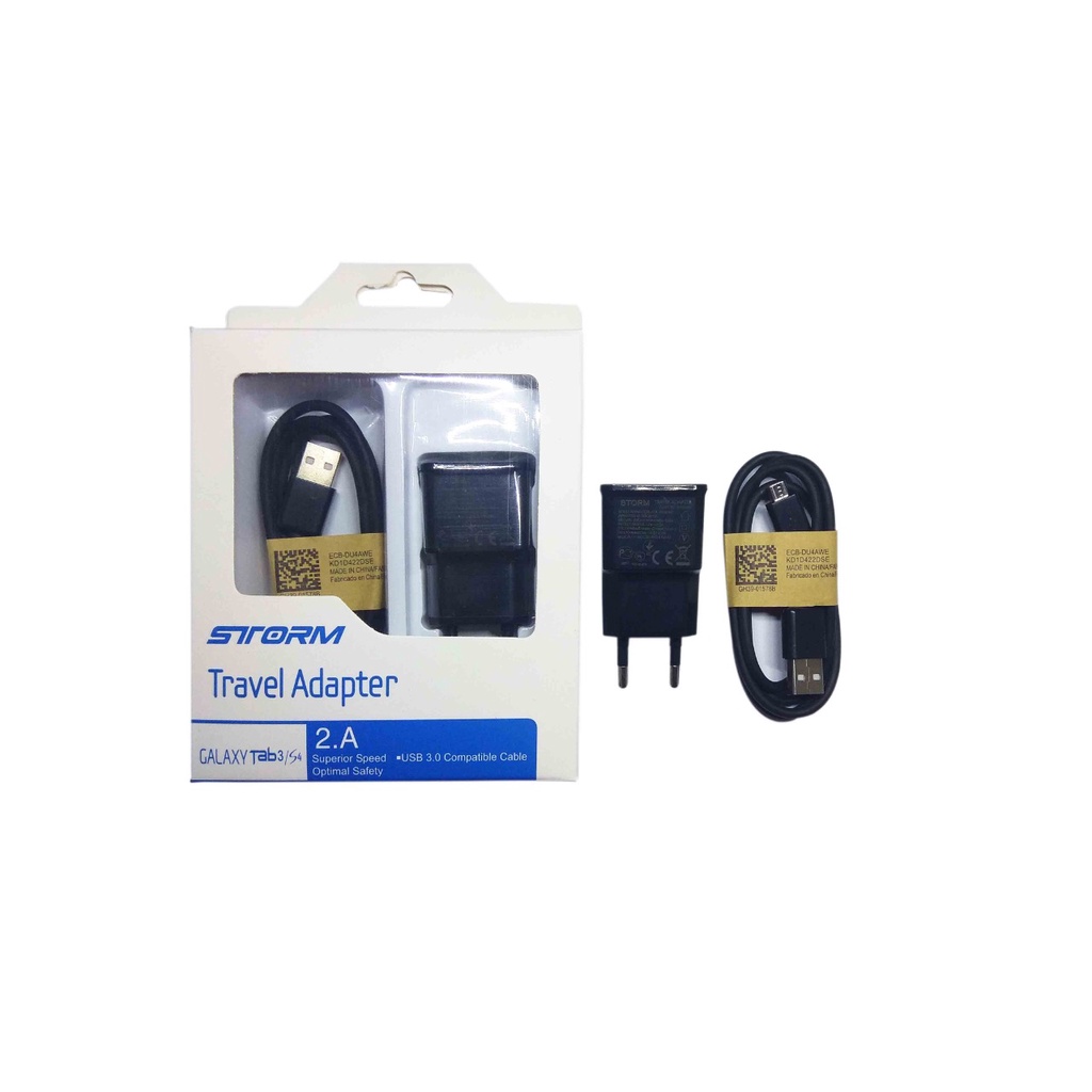 Charger Murah 2A Travel Charger 2A Micro USB Charger Murah Micro USB Cas Carger Storm S4 i9500