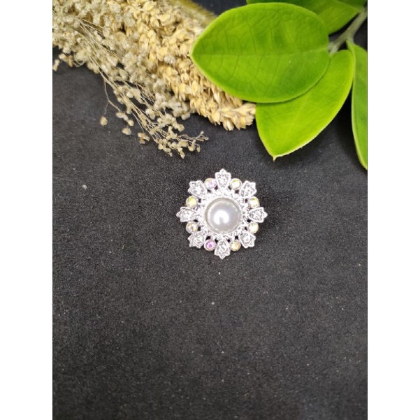 Bros dagu cantik model terbaru harga per1 pcs