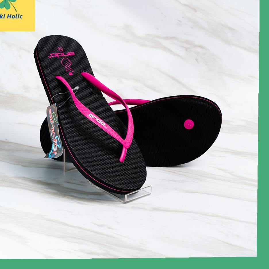 [KODE PRODUK 7B8WY4669] SANDAL JEPIT ANDO NICE LIKE LADIES PEREMPUAN