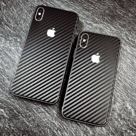 Skin 3D Carbon BLACK VIVO Y35 Y16 Y22 Y36 Y33T Y33S Y30 Y30i Y50 Y21-2021 Y21a Y21T Y21s Y20 Y20i Y20s Y20sG Y19 Y17 Y15 Y15s Y12 Y12s Y12i Y91 Y93 Y95 Y91c Y1S Garskin Karbon Hitam Scotlite Skotlite Belakang Anti Jamur Gores Motif Plus Corak 4G 5G i s T