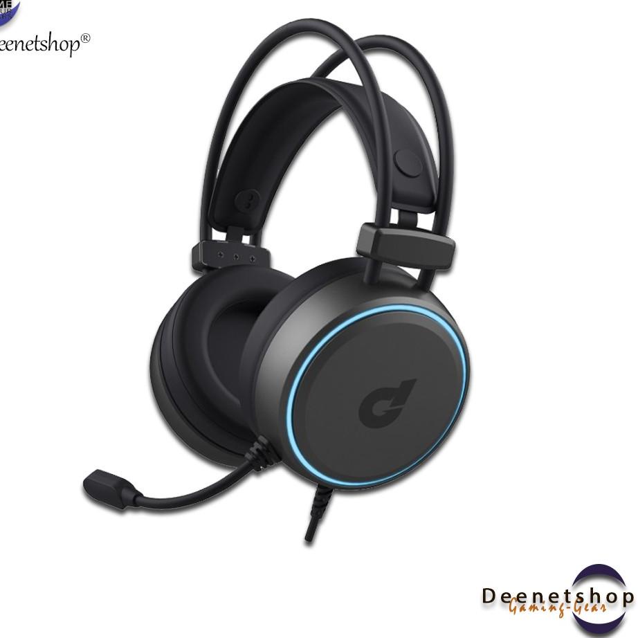 Kejutan Populer dbE GM Series - GM100 / GM150 / GM160 /  GM180 / GM190 / GM200 / GM210 / GM220 / GM2