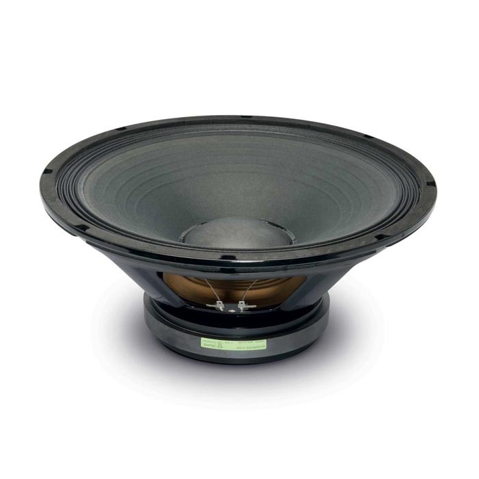 Speaker fane 15 inch sovereign 15 500 original