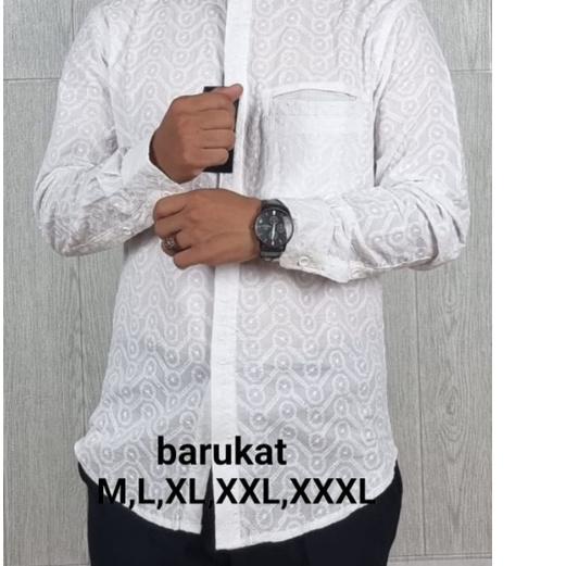 FREE ONGKIRCOD]KEMKO KH N ONE ERKAPE MODEL TERBARU TAMPIL KEREN ELEGAN COUPLE SERAGAM|RA1