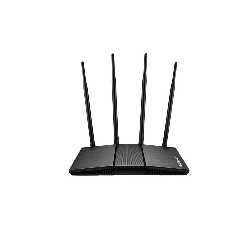Wireless AX Router Extender Wifi Asus RT-AX1800HP AX1800