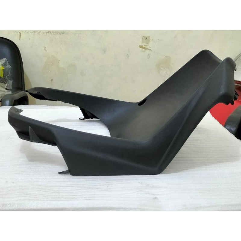 PANEL DEPAN BAGIAN BAWAH BEAT