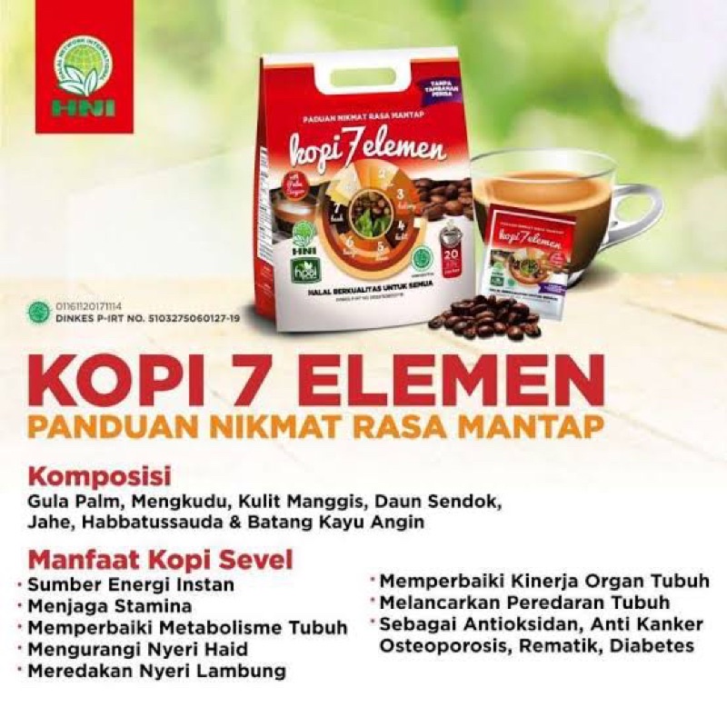 

Kopi 7 Elemen