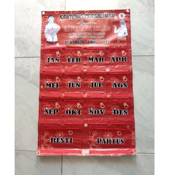 

(L-N9N-㊛) kantong persalinan 14 kantong murah