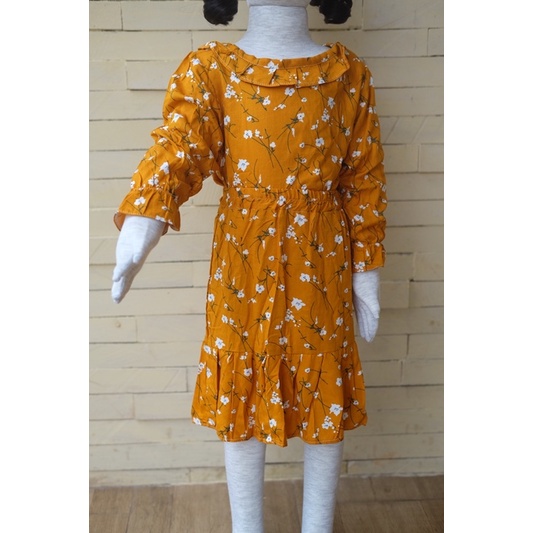ONESET CUTEY SKIRT