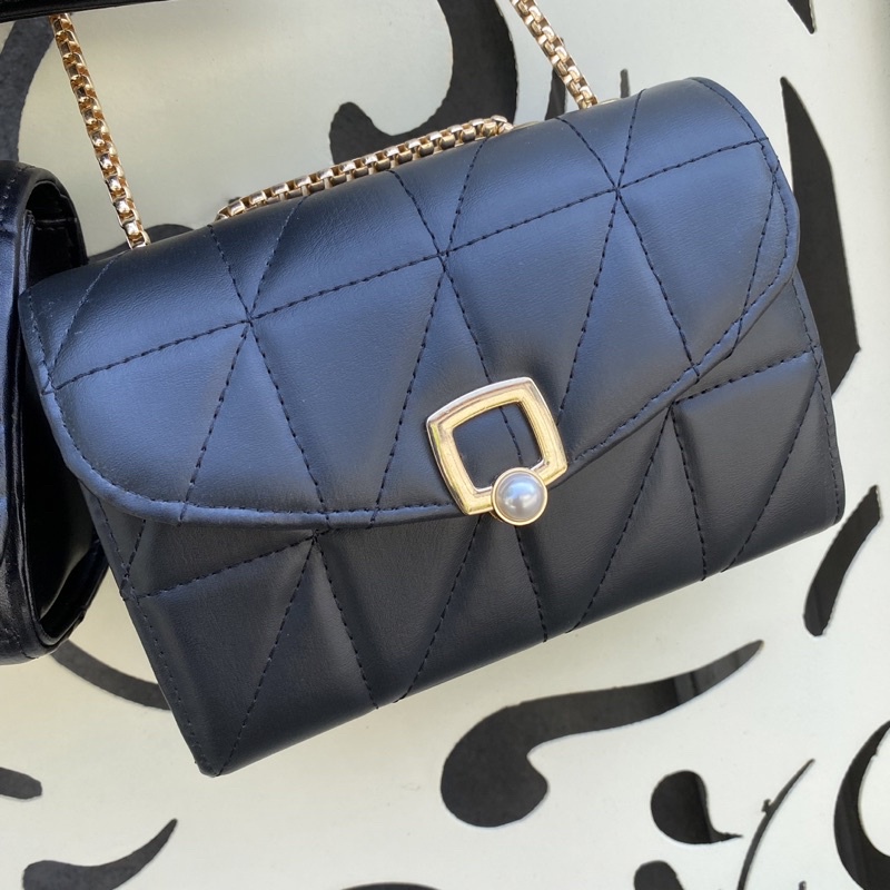 | PROMO 100rb | Promo paket bundling2 100rb 3 Tas black series tas wanita murah tas promo tas kekinian tas promo harga termurah tas bundling tas kondangan tas pesta tas kerja tas bagus murah sedang promo tas selempang tas shoulder tas dewasa tas elegant