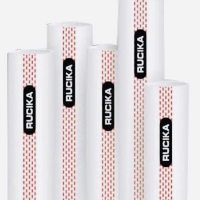 Pipa Pipa Pvc 5 Inch ( 50 Cm )