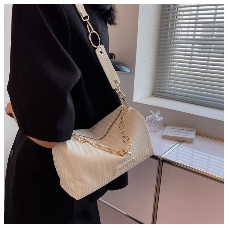 ( 2PC 1KG ) GTBI998880456 New Arrival  !!!  Tas Selempang  Tas Wanita Import  Premium Terbaru
