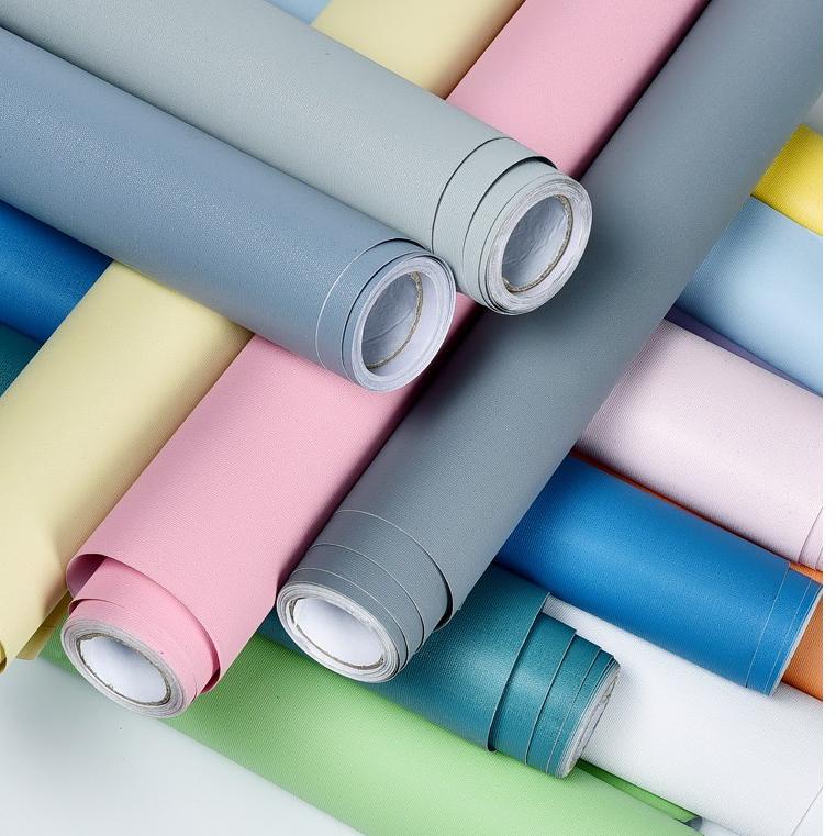 ow WALLPAPER DINDING - WALLPAPER STIKER POLOS - WALLPAPER MURAH - WALLPAPER DINDING POLOS - WALLPAPE