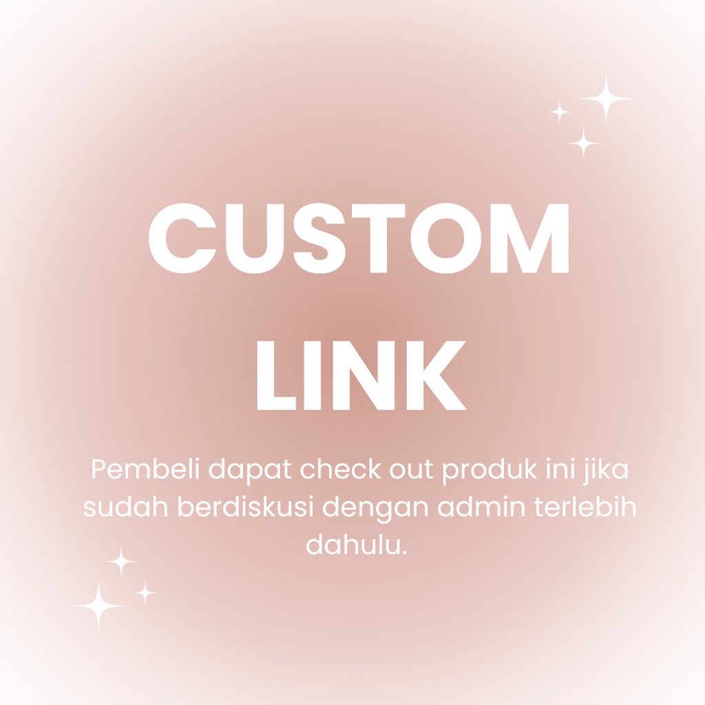 

Custom Link - Cakesicles