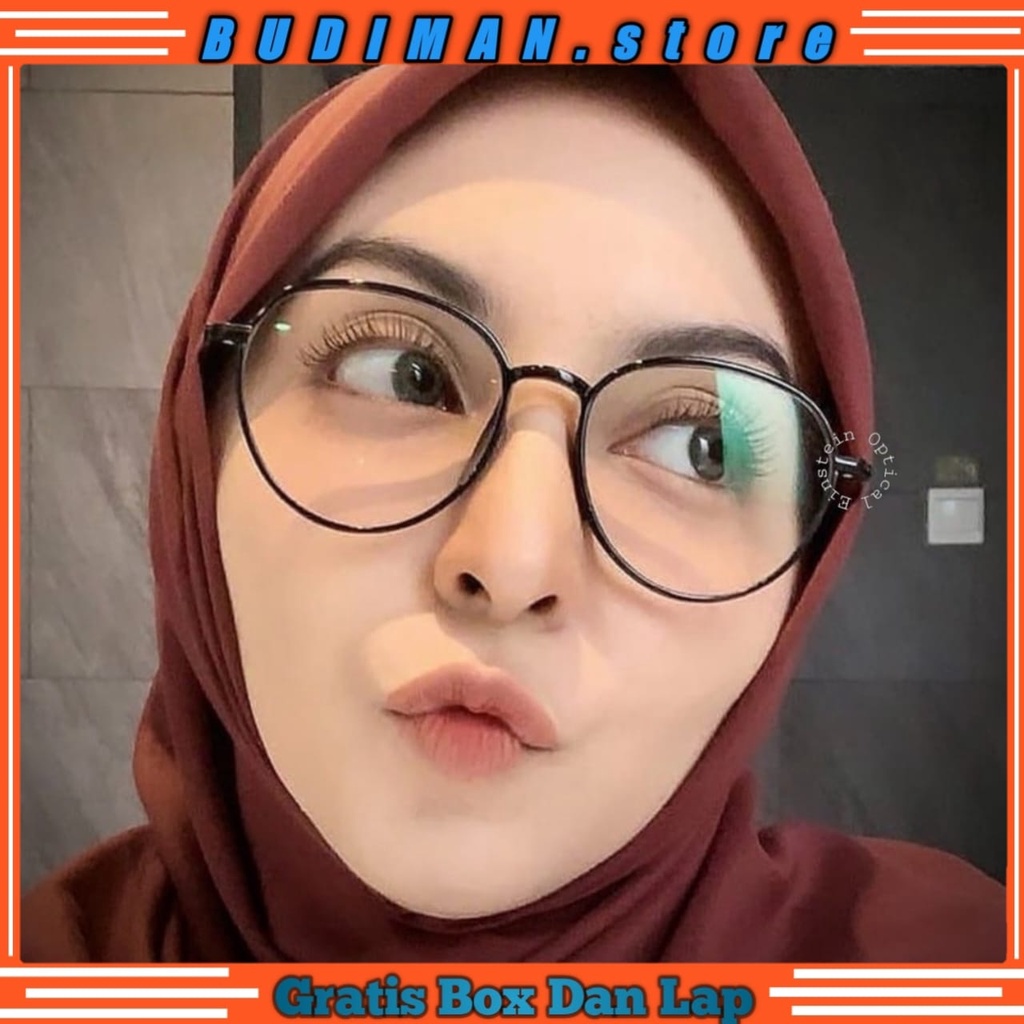 kacamata photocromic anti radiasi 2190