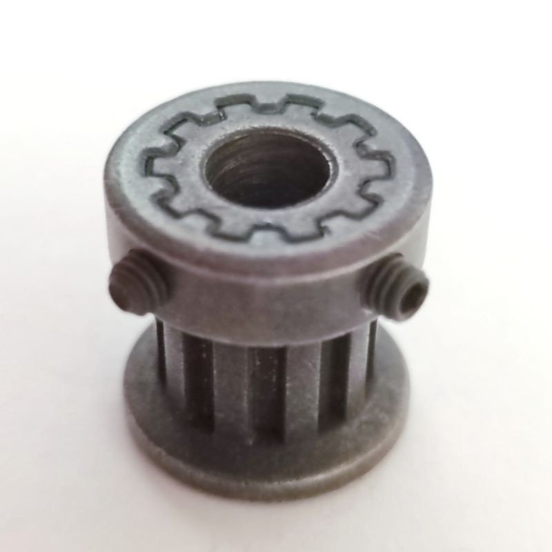 241083 GEAR DINAMO MESIN JAHIT KARUNG NP-7A /NP-7A